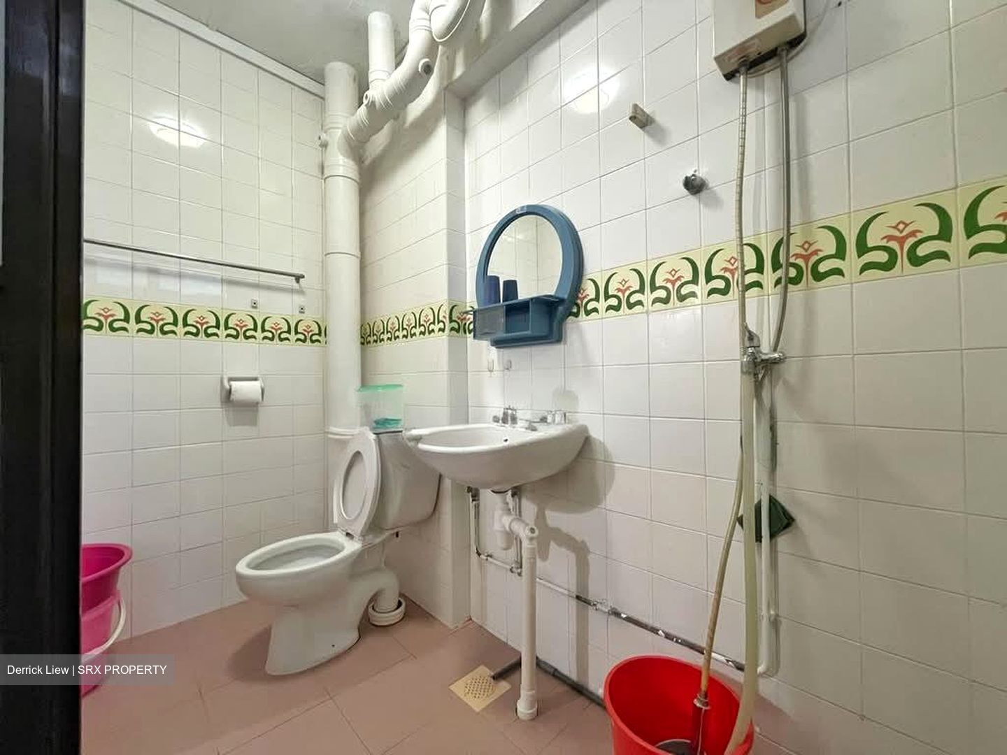 Blk 711 Jurong West Street 71 (Jurong West), HDB 4 Rooms #576123561